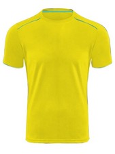SPRINTEX T-Shirt STAGE Technik