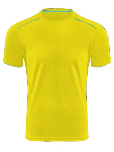 Sprintex shirt stage technik - sprintex, t-shirt