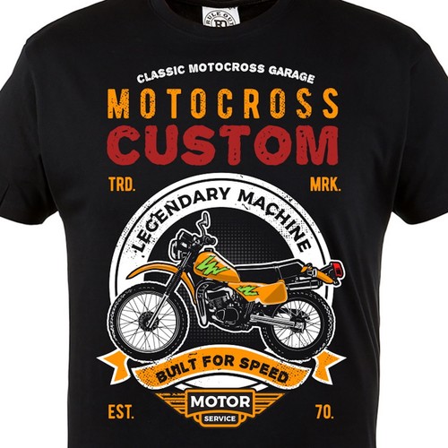 Herren automobil shirt mit - herren,