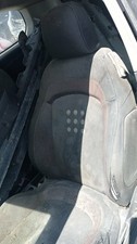 sitz v.l. für FIAT II PUNTO