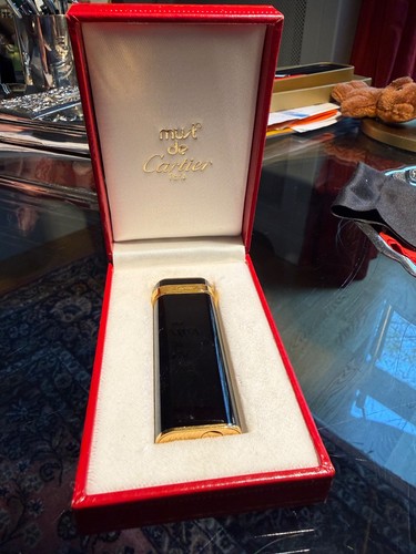 Cartier paris trinity - cartier,