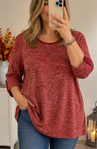 Gina laura strickpulli xxl - laura,