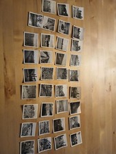 FOTO KONVOLUT SOLDATENLEBEN