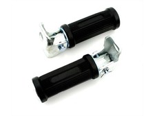 Simson Moped Mokick Sozius