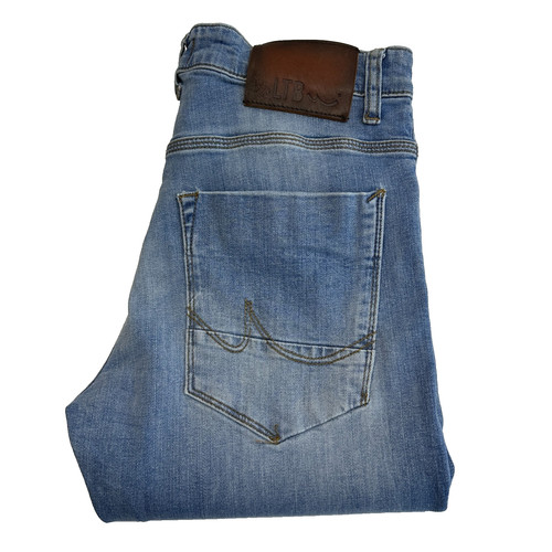 Ltb joshua jeans - ltb,