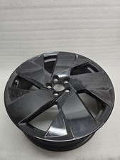 Volvo XC40 2020 20 Inch Alloy