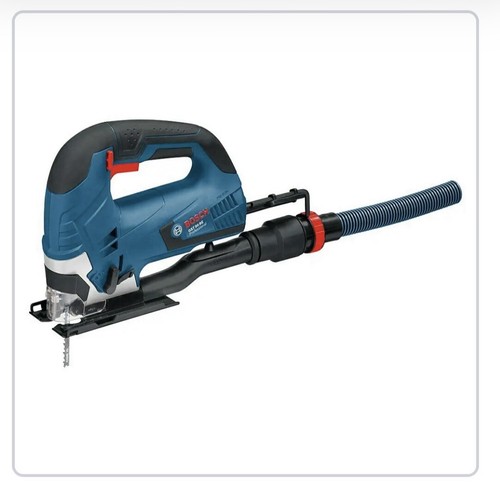 Bosch professional - bosch,