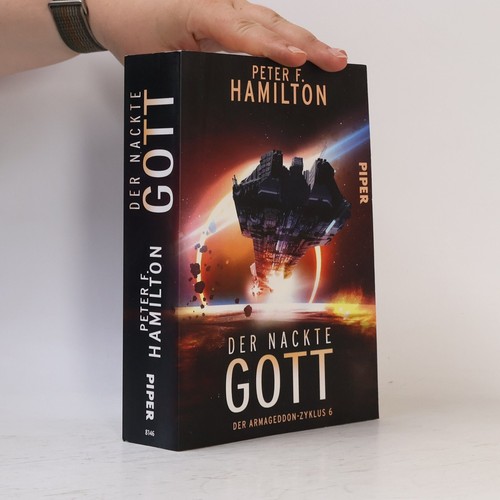 Der nackte gott peter - nackte, | 