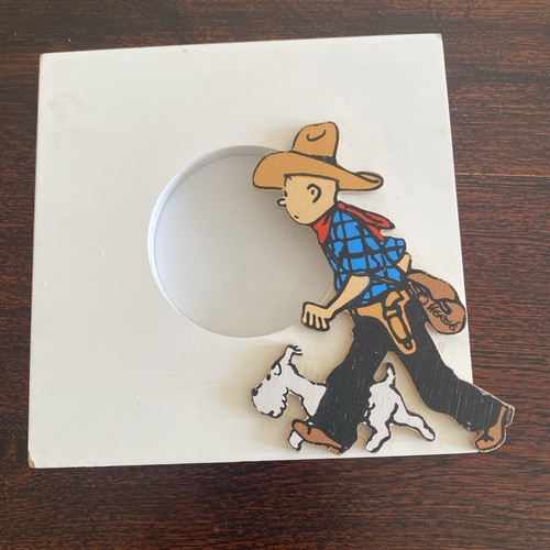 Hergé trousselier tim und - hergé:,
