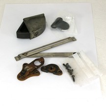 GRAMMOPHON ERSATZTEIL: für