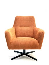 Kristof Drehsessel –