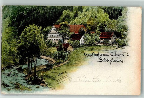 13661765 7624 schapbach - -,