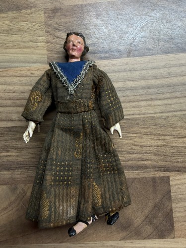 Schöne uralte biedermeier - schöne,