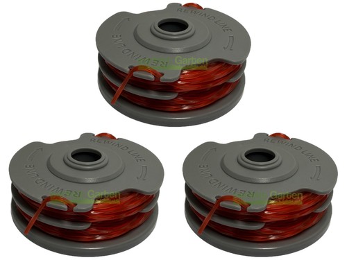 Fadenspule für lux - 3x,