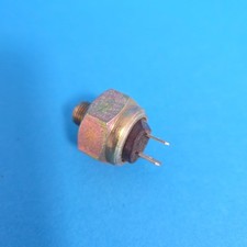 Bremslichtschalter Barkas