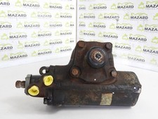 ZWISCHENLENKSTANGE Nissan King