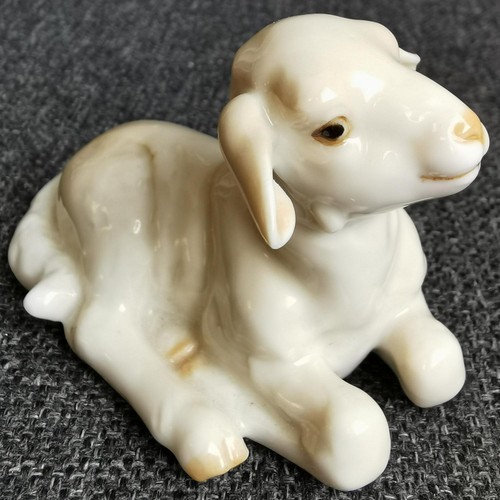 Hutschenreuther tierfreunde - hutschenreuther,