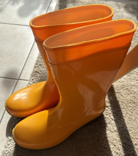 Damen gummistiefel - damen,