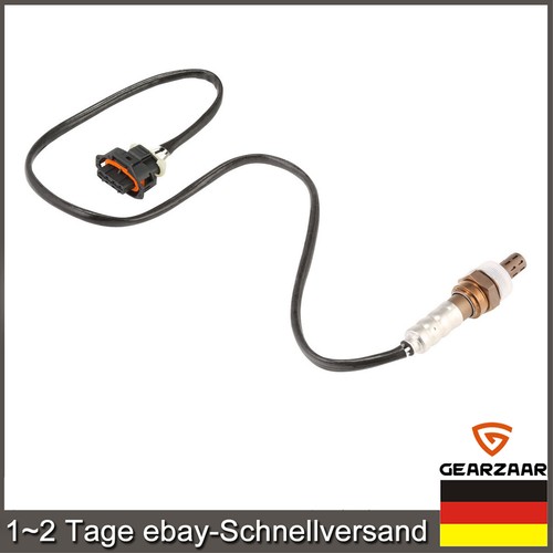 Lambdasonde für opel astra - für,