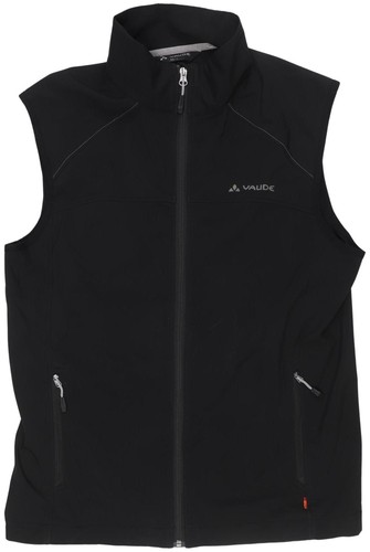 Vaude weste herren ärmellose - vaude,