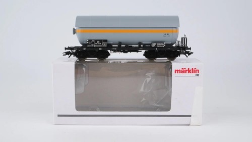 Märklin 46450 - märklin,