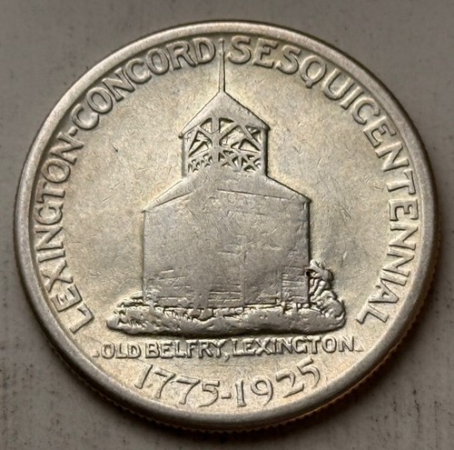 Dollar 1925 p - dollar,