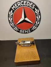 Zigarettenanzünder 1108250353