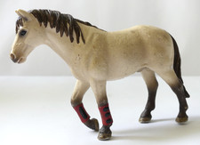 Schleich horse club - schleich,