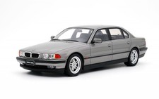 Ottomobile 1/18 BMW E38 750 IL