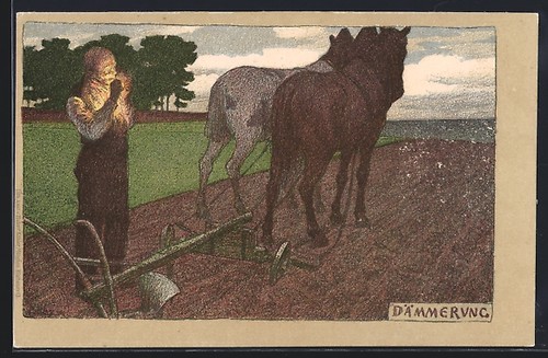 Künstler lithographie paul - künstler-lithographie,