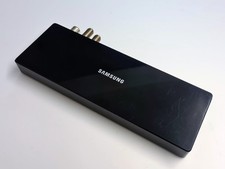 BN91-18726N Samsung One