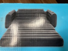 INTEX Sofa Couch Lounge Luft