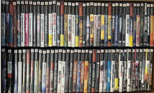 🎮Sony PlayStation 2 PS2