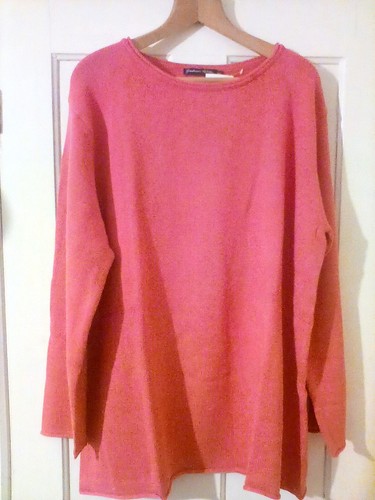 Neu mit etikett gudrun - etikett,