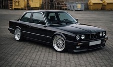 Orginal Bbs Rs 16" 4x100 7/8J