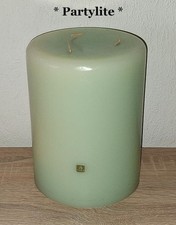 Org. Partylite S6852 Große 3