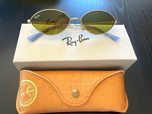 Neu ray ban damen - !neu!, ray-ban