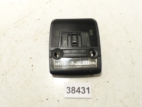 Genuine bmw e70 - bmw, e71
