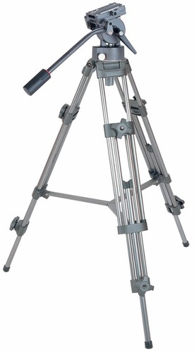 Profi video stativ - profi,