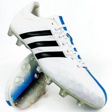 Adidas 11pro 2014 - -, uk
