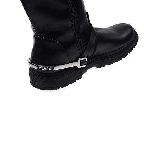 2pcs pferd sporen - sporen, boot