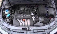 Motor VW 2.0 FSI BLX  112000