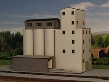 MU N-i00058 - modernes