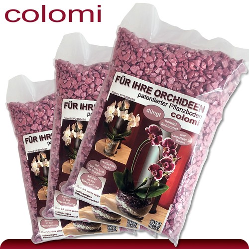 Colomi l patentiertes - 3,