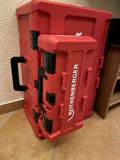 Rothenberger Roscope