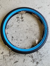 METZELER ME 888 MARATHON ULTRA