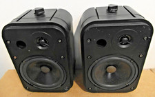 2x MC-CRYPT  Model: Control