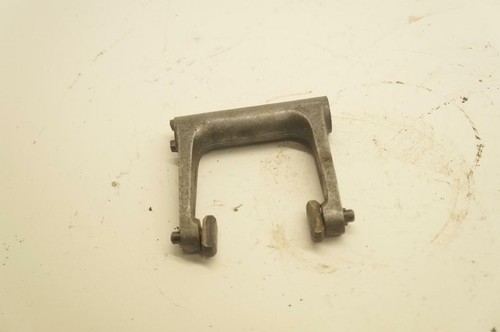 Kramer gabel für - 22,
