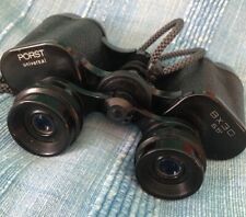 Porst Universal Fernglas 8 x