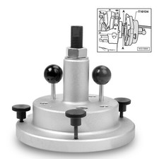 Kurbelwellen Dichtring